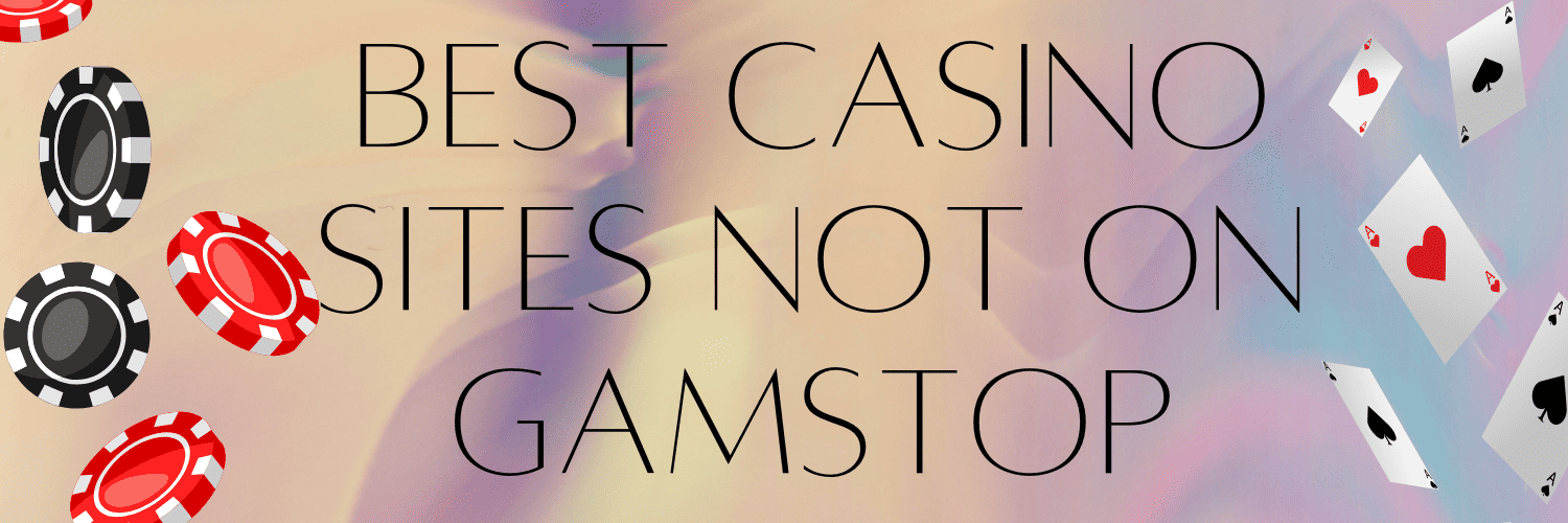 Exploring Non Gamstop UK Casino Sites A Comprehensive Guide -1870652903 Exploring Non Gamstop UK Casino Sites A Comprehensive Guide -1870652903