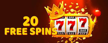 Exploring US Casinos Accepting UK Players -663919091