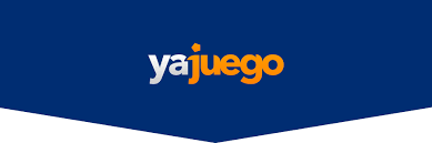 Jugabet App iPhone Chile Funciones Imprescindibles