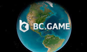 Maximize Your Winnings The Ultimate Guide to BC.Game Bonuses and Promo Codes