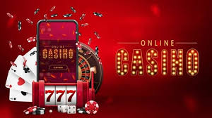 Morospin Casino – Der ultimative Leitfaden zu Online Gaming