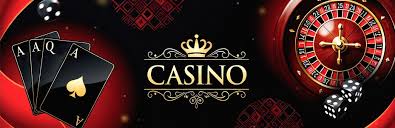 Nové Online Casino Bonus Bez Získejte Nejlepší Nabídky