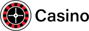 Nové Online Casino Bonus Bez Získejte Nejlepší Nabídky