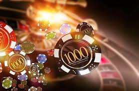 NV Casino Online Spil En Guide til Det Bedste Online Spil