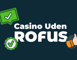 Oplev Verdenen af Udenlandske Casinoer Online