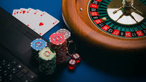 Play Casino Games Online in the UK A Comprehensive Guide 1204574690