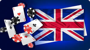 Play Freely The Rise of Online Casinos No ID Needed
