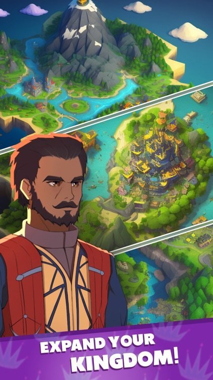 Unleashing the Fearsome Power of the Kraken in Modern Gaming Landscape