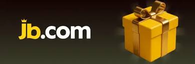 Приобщение к миру JB.COM ваше криптоказино мечты Приобщение к миру JB.COM ваше криптоказино мечты