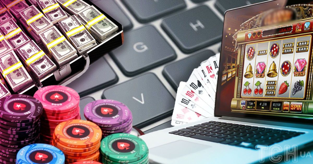 Промокод Get X Casino на февраль как получить бонусы и играть с выгодой Промокод Get X Casino на февраль как получить бонусы и играть с выгодой