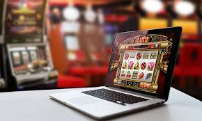 Sådan spiller du online poker uden om rofus