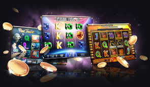 The Allure of Jazz Casino Where Music Meets Gaming The Allure of Jazz Casino Where Music Meets Gaming