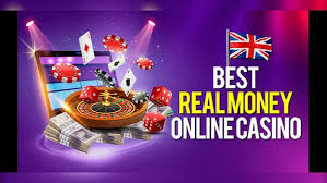 The High Roller Casino Bonus Maximizing Your Winning Potential