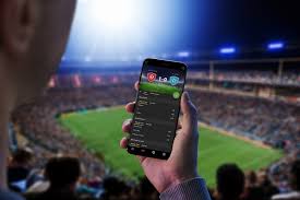 The Ultimate Guide to 1xbet Your Go-To Online Betting Platform -2098292231