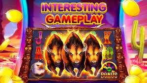 The Ultimate Guide to Casino BOF Your Gateway to Exciting Online Gaming The Ultimate Guide to Casino BOF Your Gateway to Exciting Online Gaming