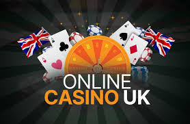 Tradacasino UK The Best Online Casino Experience