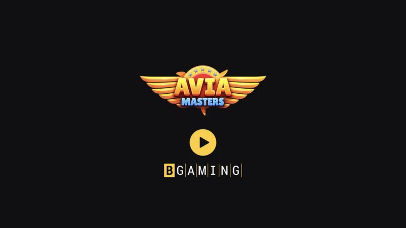 Experience the Thrill of Avia Masters Casino Games in Real Money Mode in United Kigdom