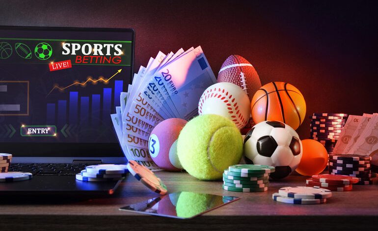 Betwinner Your Gateway to Exciting Online Betting 333888487