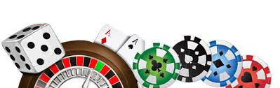 Casinò Gratis Senza Registrazione Scopri il Gioco Senza Compromessi