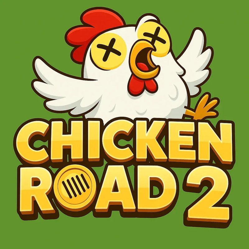 Guide to chicken road 2 casino