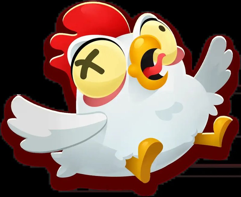 Descubre el Navegador del Dinero en Chicken Road 2, el Juego de Azar Online, chicken road 2 game
