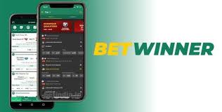 Comprehensive BetWinner Cameroon Review Betting Features, Bonuses & More