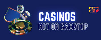 Comprehensive Guide to Non GamStop Casinos