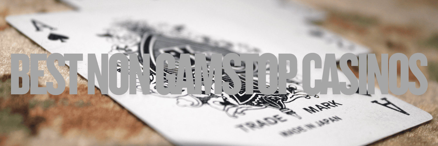 Comprehensive Guide to Non GamStop Casinos