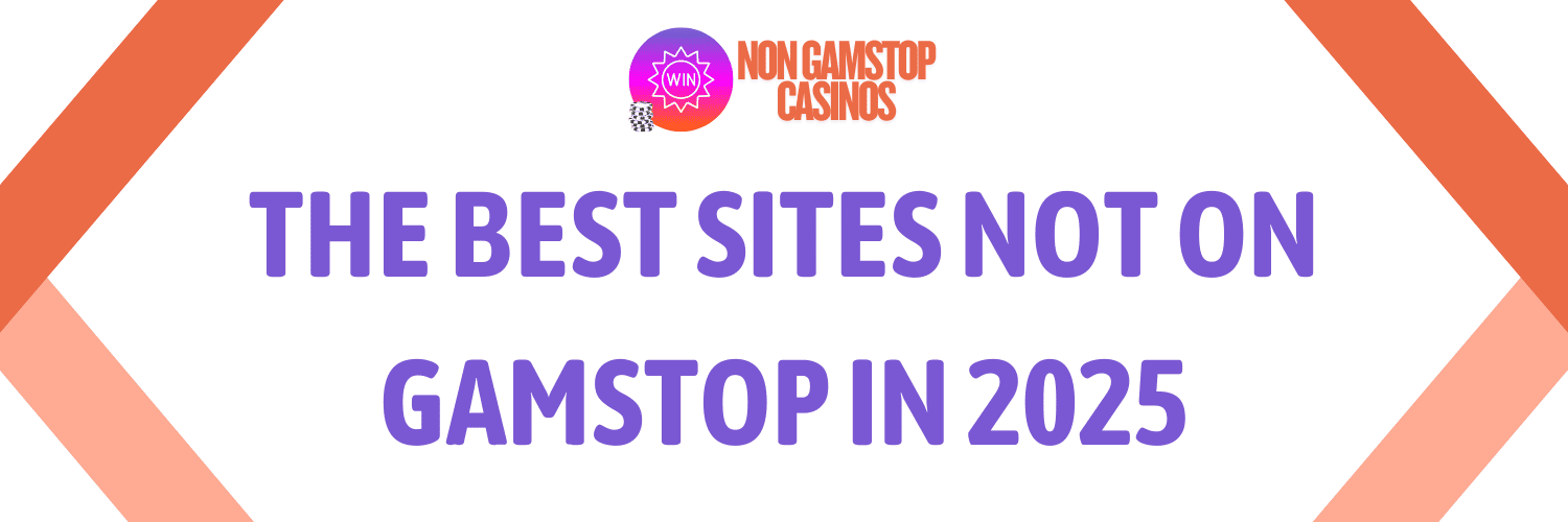 Comprehensive Guide to Non GamStop Casinos