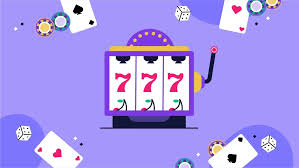 Danske Online Casino uden ROFUS En Guide til Spiloplevelsen