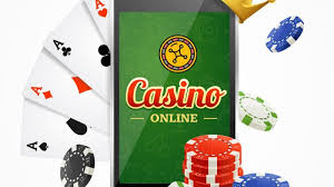 De Bedste Online Casinoer Guide til Underholdning og Gevinst