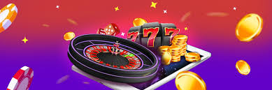 Discover the Exciting World of BOF Casino