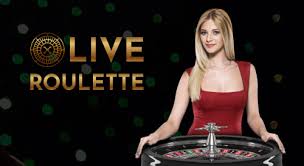 Exploring Roulette Alternatives to Gamspot