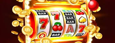 Exploring the Wonders of Spins Heaven Casino Exploring the Wonders of Spins Heaven Casino