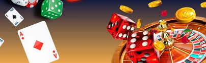 Exploring the Wonders of Spins Heaven Casino Exploring the Wonders of Spins Heaven Casino