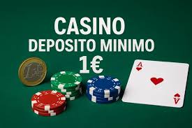 I casinò senza AAMS Delizie e Rischi del Gioco Online I casinò senza AAMS Delizie e Rischi del Gioco Online