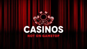 Live Dealer Casinos Not Blocked Your Gateway to Real-Time Gaming 1841939300