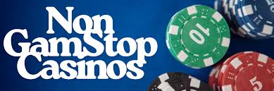 Live Dealer Casinos Not Blocked Your Gateway to Real-Time Gaming 1841939300