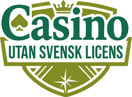 Minsta insättning casino utan svensk licens - En guide för spelare Minsta insättning casino utan svensk licens - En guide för spelare