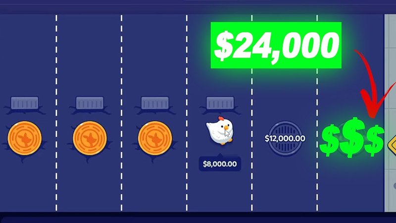 Mission uncrossable free, mission uncrossable