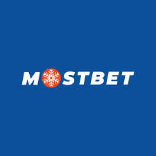 Mostbet İdman Mərc Oyunları - Hər Kəs Üçün Qazanc İmkanları Mostbet İdman Mərc Oyunları - Hər Kəs Üçün Qazanc İmkanları