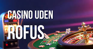 Online Casinoer uden Dansk Licens Hvad Du Skal Vide 309939894