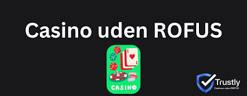 Online Casinoer uden Dansk Licens Hvad Du Skal Vide 309939894