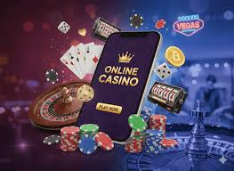 Rahapelit Ilman Rekisteröintiä Helppoa ja Nopeaa Pelattavaa Netissä