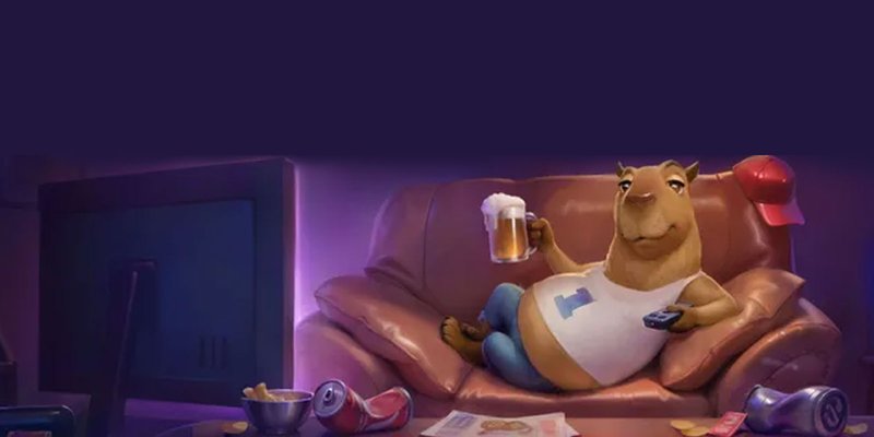 Spinbara login a Italia