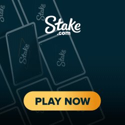 Learn about stake casino