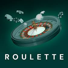 The Excitement of Live Roulette A Complete Guide