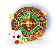 The Excitement of Live Roulette A Complete Guide