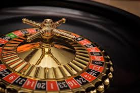 The Exciting World of Live Roulette Strategies and Insights