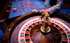 The Exciting World of Live Roulette Strategies and Insights